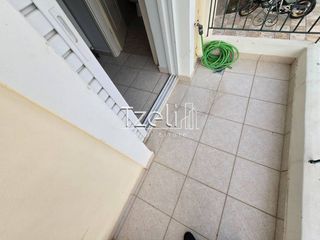 Studio / γκαρσονιέρα 30 τ.μ. πρός ενοικίαση, Αχαΐα, Πάτρα-thumb-4
