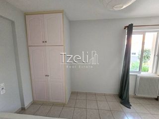 Studio / γκαρσονιέρα 30 τ.μ. πρός ενοικίαση, Αχαΐα, Πάτρα-thumb-6