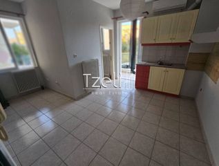 Studio / γκαρσονιέρα 30 τ.μ. πρός ενοικίαση, Αχαΐα, Πάτρα-thumb-19