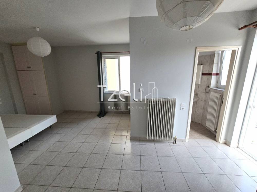 Studio / γκαρσονιέρα 30 τ.μ. πρός ενοικίαση, Αχαΐα, Πάτρα