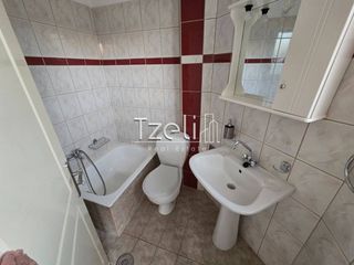 Studio / γκαρσονιέρα 30 τ.μ. πρός ενοικίαση, Αχαΐα, Πάτρα-thumb-22