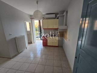 Studio / γκαρσονιέρα 30 τ.μ. πρός ενοικίαση, Αχαΐα, Πάτρα-thumb-9