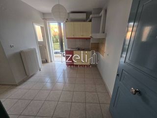 Studio / γκαρσονιέρα 30 τ.μ. πρός ενοικίαση, Αχαΐα, Πάτρα-thumb-11