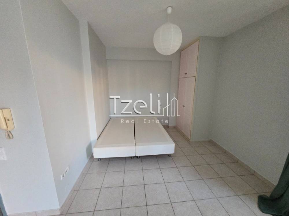 Studio / γκαρσονιέρα 30 τ.μ. πρός ενοικίαση, Αχαΐα, Πάτρα