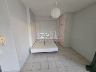 Studio / γκαρσονιέρα 30 τ.μ. πρός ενοικίαση, Αχαΐα, Πάτρα-thumb-2