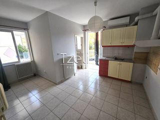 Studio / γκαρσονιέρα 30 τ.μ. πρός ενοικίαση, Αχαΐα, Πάτρα-thumb-5