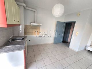 Studio / γκαρσονιέρα 30 τ.μ. πρός ενοικίαση, Αχαΐα, Πάτρα-thumb-15