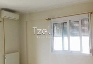 Studio / γκαρσονιέρα 35 τ.μ. πρός ενοικίαση, Αχαΐα, Πάτρα-thumb-29
