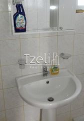 Studio / γκαρσονιέρα 35 τ.μ. πρός ενοικίαση, Αχαΐα, Πάτρα-thumb-20