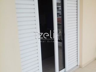 Studio / γκαρσονιέρα 35 τ.μ. πρός ενοικίαση, Αχαΐα, Πάτρα-thumb-21