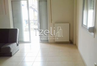 Studio / γκαρσονιέρα 35 τ.μ. πρός ενοικίαση, Αχαΐα, Πάτρα-thumb-17