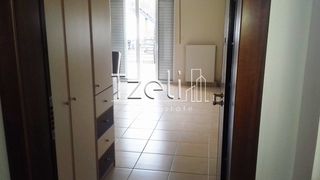 Studio / γκαρσονιέρα 35 τ.μ. πρός ενοικίαση, Αχαΐα, Πάτρα-thumb-6