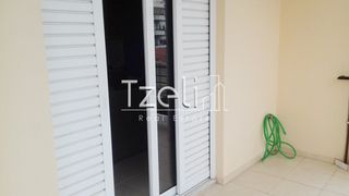 Studio / γκαρσονιέρα 35 τ.μ. πρός ενοικίαση, Αχαΐα, Πάτρα-thumb-15