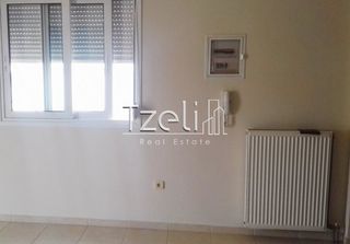 Studio / γκαρσονιέρα 35 τ.μ. πρός ενοικίαση, Αχαΐα, Πάτρα-thumb-18
