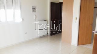 Studio / γκαρσονιέρα 35 τ.μ. πρός ενοικίαση, Αχαΐα, Πάτρα-thumb-10