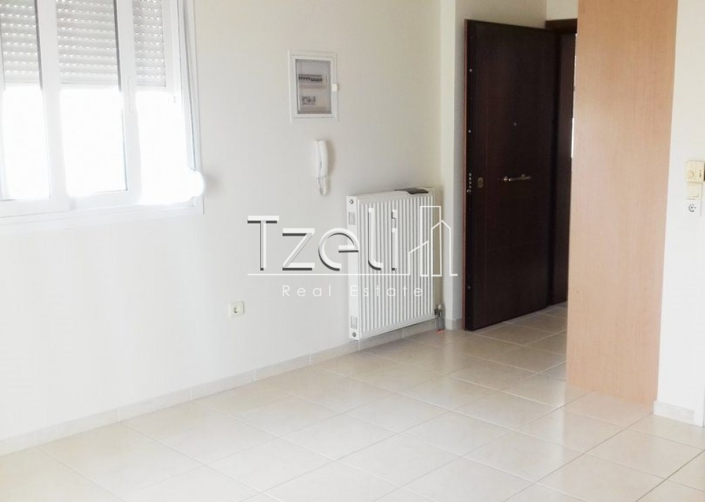 Studio / γκαρσονιέρα 35 τ.μ. πρός ενοικίαση, Αχαΐα, Πάτρα