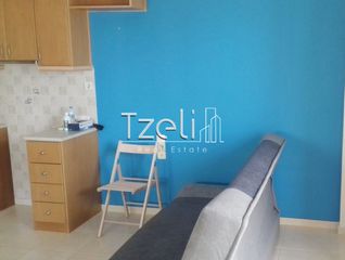 Studio / γκαρσονιέρα 35 τ.μ. πρός ενοικίαση, Αχαΐα, Πάτρα-thumb-23