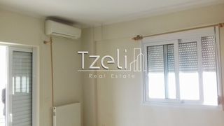 Studio / γκαρσονιέρα 35 τ.μ. πρός ενοικίαση, Αχαΐα, Πάτρα-thumb-11