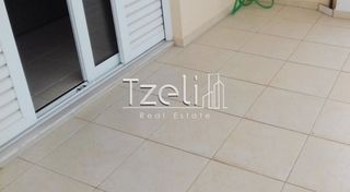 Studio / γκαρσονιέρα 35 τ.μ. πρός ενοικίαση, Αχαΐα, Πάτρα-thumb-24