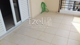 Studio / γκαρσονιέρα 35 τ.μ. πρός ενοικίαση, Αχαΐα, Πάτρα-thumb-8