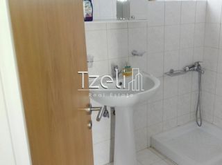 Studio / γκαρσονιέρα 35 τ.μ. πρός ενοικίαση, Αχαΐα, Πάτρα-thumb-22