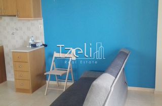 Studio / γκαρσονιέρα 35 τ.μ. πρός ενοικίαση, Αχαΐα, Πάτρα-thumb-25