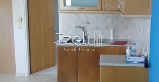 Studio / γκαρσονιέρα 35 τ.μ. πρός ενοικίαση, Αχαΐα, Πάτρα-thumb-27