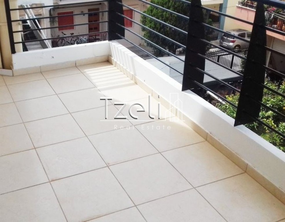 Studio / γκαρσονιέρα 35 τ.μ. πρός ενοικίαση, Αχαΐα, Πάτρα