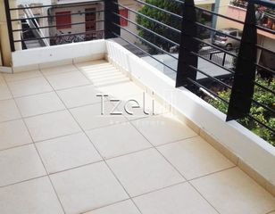 Studio / γκαρσονιέρα 35 τ.μ. πρός ενοικίαση, Αχαΐα, Πάτρα-thumb-3