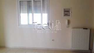 Studio / γκαρσονιέρα 35 τ.μ. πρός ενοικίαση, Αχαΐα, Πάτρα-thumb-14