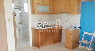 Studio / γκαρσονιέρα 35 τ.μ. πρός ενοικίαση, Αχαΐα, Πάτρα-thumb-16