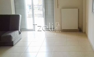 Studio / γκαρσονιέρα 35 τ.μ. πρός ενοικίαση, Αχαΐα, Πάτρα-thumb-28