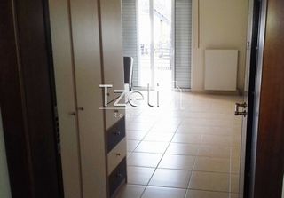 Studio / γκαρσονιέρα 35 τ.μ. πρός ενοικίαση, Αχαΐα, Πάτρα-thumb-19