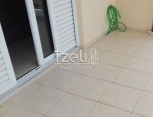 Studio / γκαρσονιέρα 35 τ.μ. πρός ενοικίαση, Αχαΐα, Πάτρα-thumb-26