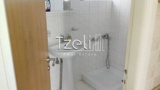 Studio / γκαρσονιέρα 35 τ.μ. πρός ενοικίαση, Αχαΐα, Πάτρα-thumb-7