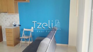 Studio / γκαρσονιέρα 35 τ.μ. πρός ενοικίαση, Αχαΐα, Πάτρα-thumb-12