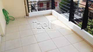 Studio / γκαρσονιέρα 35 τ.μ. πρός ενοικίαση, Αχαΐα, Πάτρα-thumb-13