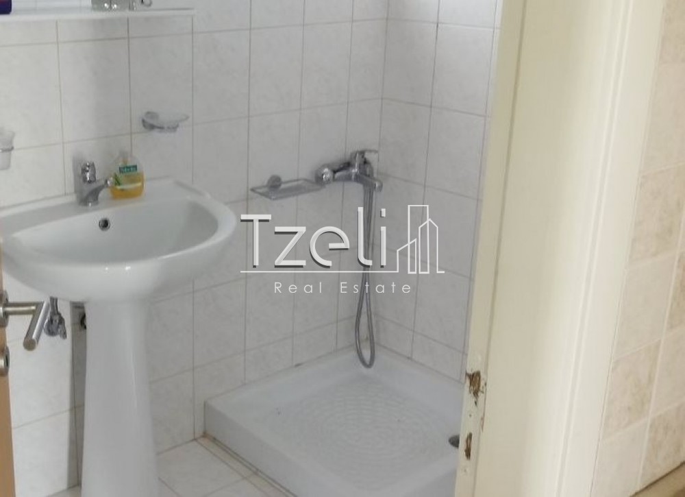 Studio / γκαρσονιέρα 35 τ.μ. πρός ενοικίαση, Αχαΐα, Πάτρα