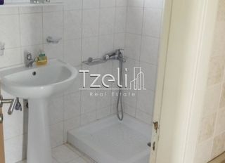 Studio / γκαρσονιέρα 35 τ.μ. πρός ενοικίαση, Αχαΐα, Πάτρα-thumb-2