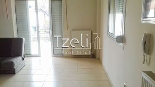 Studio / γκαρσονιέρα 35 τ.μ. πρός ενοικίαση, Αχαΐα, Πάτρα-thumb-5