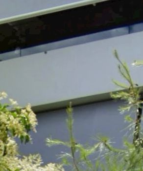 Μονοκατοικία 327 τ.μ. πρός πώληση