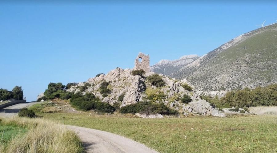 Μονοκατοικία 87 τ.μ. προς πώληση, Παραλία Λιβαδόστρα