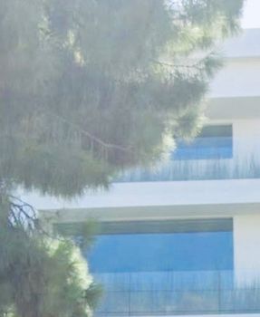 Μονοκατοικία 420 τ.μ. πρός πώληση