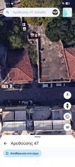 Πωλείται 1/4 Σε εξ αδιαιρέτου ακίνητο - 500 sqm for sale