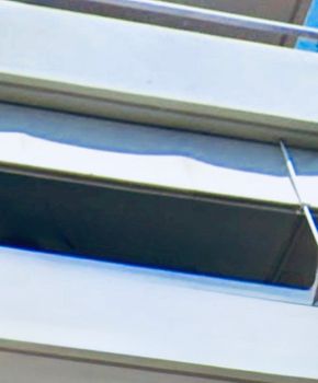 Διαμέρισμα 96 τ.μ. πρός πώληση