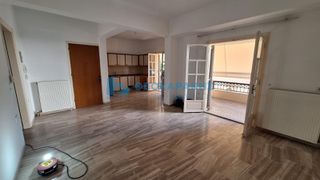 Διαμέρισμα 90 τ.μ. προς ενοικίαση