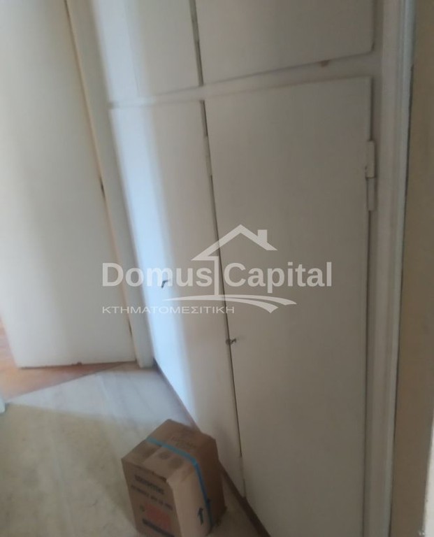 Διαμέρισμα 110 τ.μ. προς πώληση, Κάτω Ηλιούπολη Αττικής