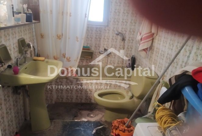 Διαμέρισμα 110 τ.μ. προς πώληση, Κάτω Ηλιούπολη Αττικής