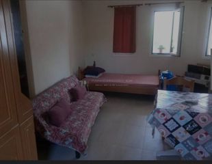 Studio / γκαρσονιέρα 50 τ.μ. πρός ενοικίαση