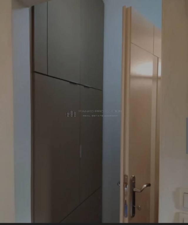 Studio / γκαρσονιέρα 50 τ.μ. πρός ενοικίαση, Ν. Τρικάλων, Τρίκαλα